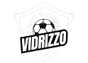 vidrizzo